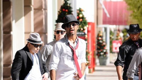 முப்பொழுதும் உன் கற்பனைகள் Bild 1