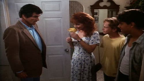 The Man from Left Field Bild 2