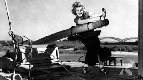 Ludzie Wisły Bild 2