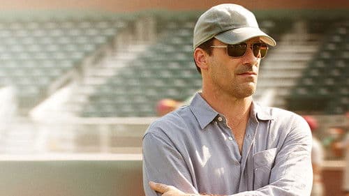 Million Dollar Arm Bild 4