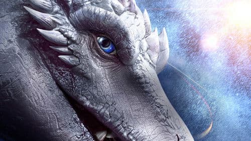 Dragonheart 5 - Die Vergeltung Bild 6