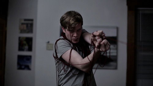 Heart Strings Bild 1