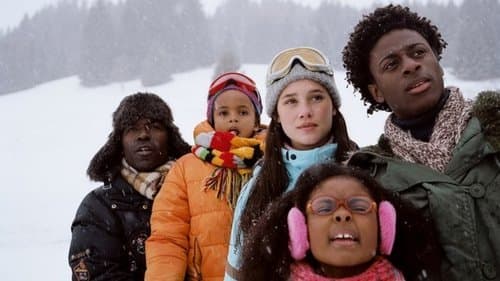 Triff die Elisabeths! Bild 1