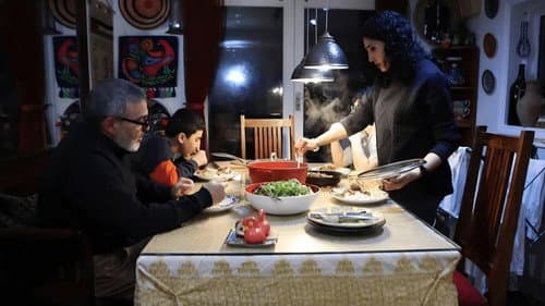 A State of Passion Bild 1