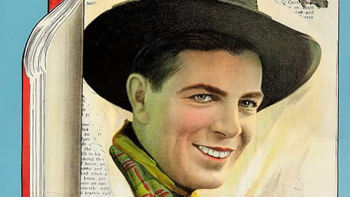 The Texas Kid Bild 1