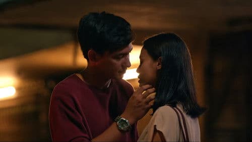 Love for Sale 2 Bild 2