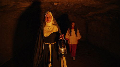 La Última Cena Bild 3