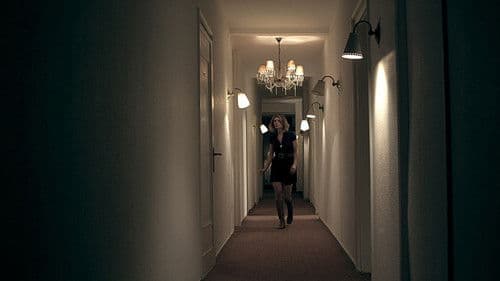 Bela Kiss: Prologue Bild 6