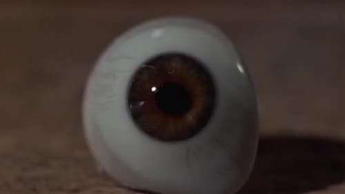 Die Gnadenlosen Bild 6