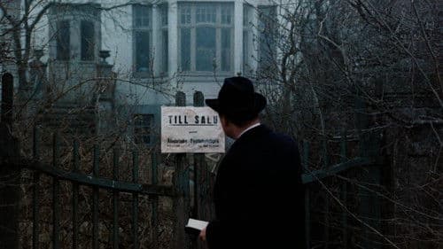 Gangsterfilmen Bild 2