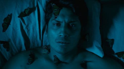 Hijo de monarcas Bild 1