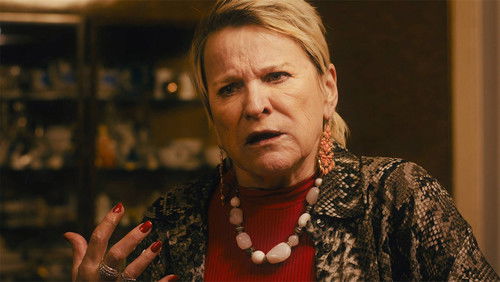 Přišla v noci Bild 4