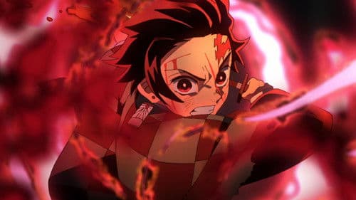 Demon Slayer: Der Natagumo-Berg Bild 2