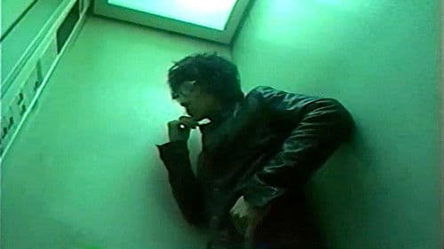 代官山物語 「探偵誕生」 Bild 7