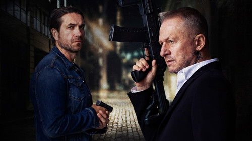 Psy 3: W imię zasad Bild 6