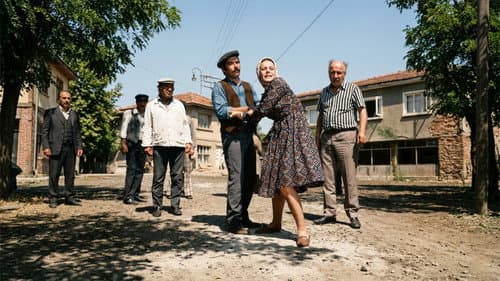 Düğün Bild 1