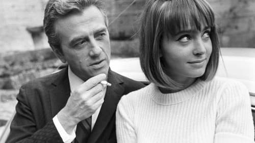 Dancing w kwaterze Hitlera Bild 3