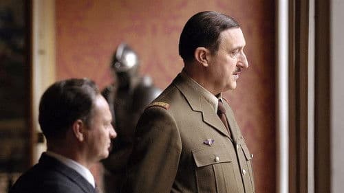 Le Grand Charles Bild 1