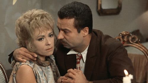 Vražda ing. Čerta Bild 2