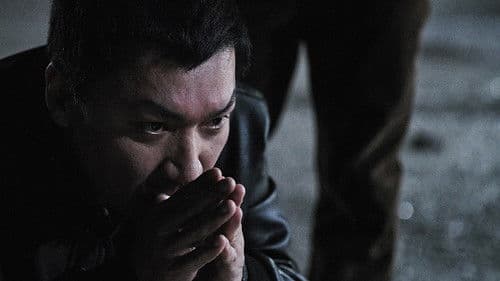 시간위의 집 Bild 7