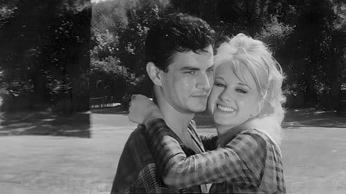 Tığ Gibi Delikanlı Bild 1