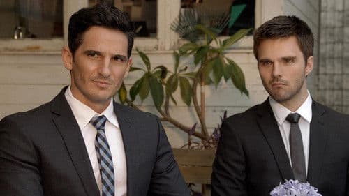 Super Awesome! Bild 4