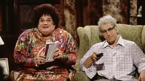 Bad Boys of Saturday Night Live Bild 1