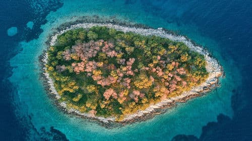 Ushuaïa Nature Bild 1