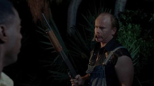 Wild Things 2 Bild 8