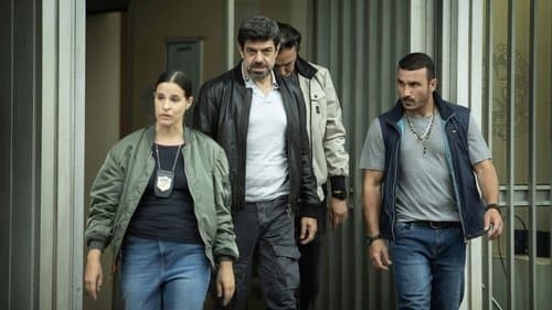 Die letzte Nacht in Mailand Bild 1