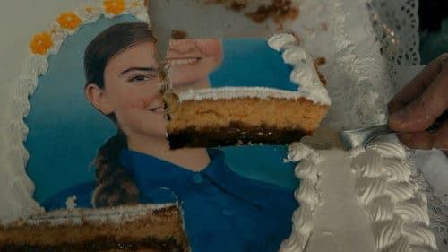 Un futuro brillante Bild 1