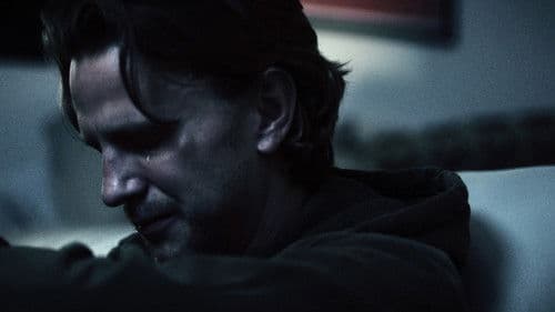 Everyone Was There Bild 1