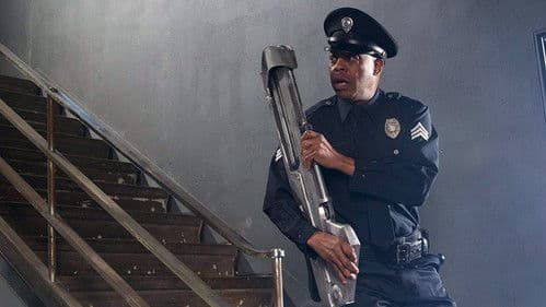 2 Lava 2 Lantula! Bild 8