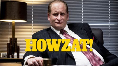 Howzat! Kerry Packer's War Bild 4