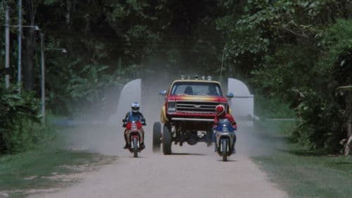 De Mujer a Mujer Bild 1