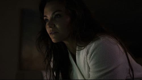 Origin: Beyond the Impact Bild 3