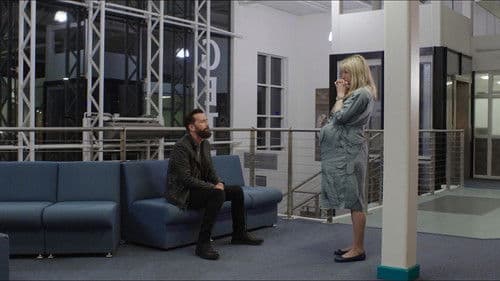 You, Me and Him Bild 4