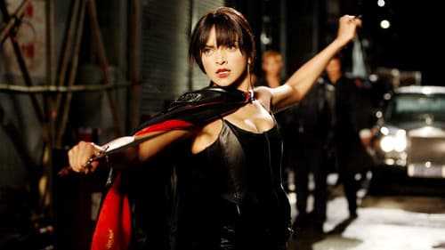 Kung Fu Curry Bild 3