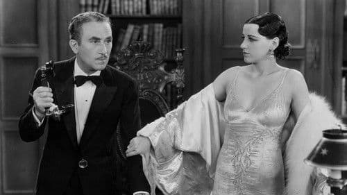 Captain Applejack Bild 1