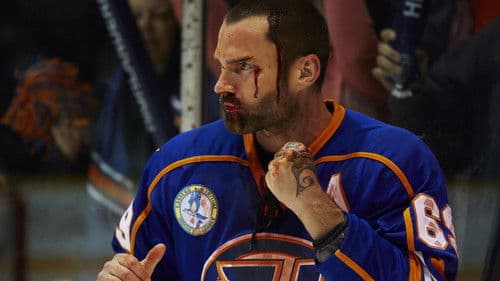 Goon: Last of the Enforcers Bild 4