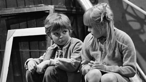 Dubové čarování Bild 2