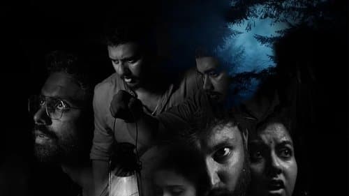 ഡ്രെഡ്ഫുൾ ചാപ്‌റ്റേഴ്‌സ് Bild 1