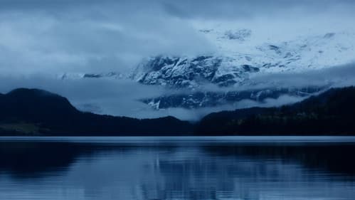 Det var en gang en fjord Bild 6