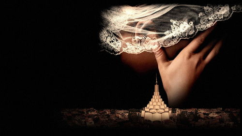 Unveiled: Surviving La Luz del Mundo Bild 2