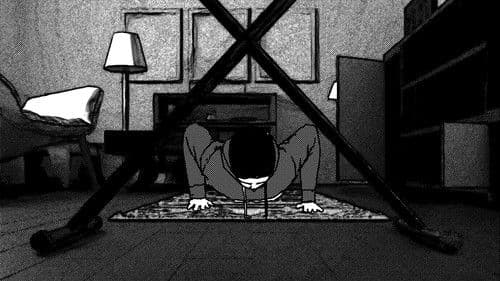 Ironing Board Bild 4