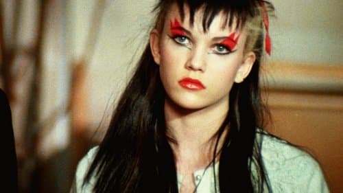 Ladies and Gentlemen, the Fabulous Stains Bild 1