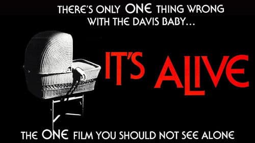 Die Wiege des Bösen Bild 7