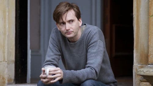 Single Father Bild 2