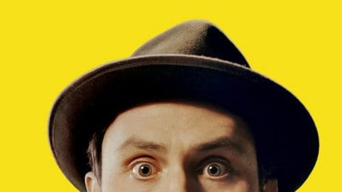 Fool's Paradise Bild 3