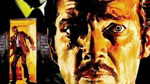 Ein Mann jagt sich selbst Bild 1